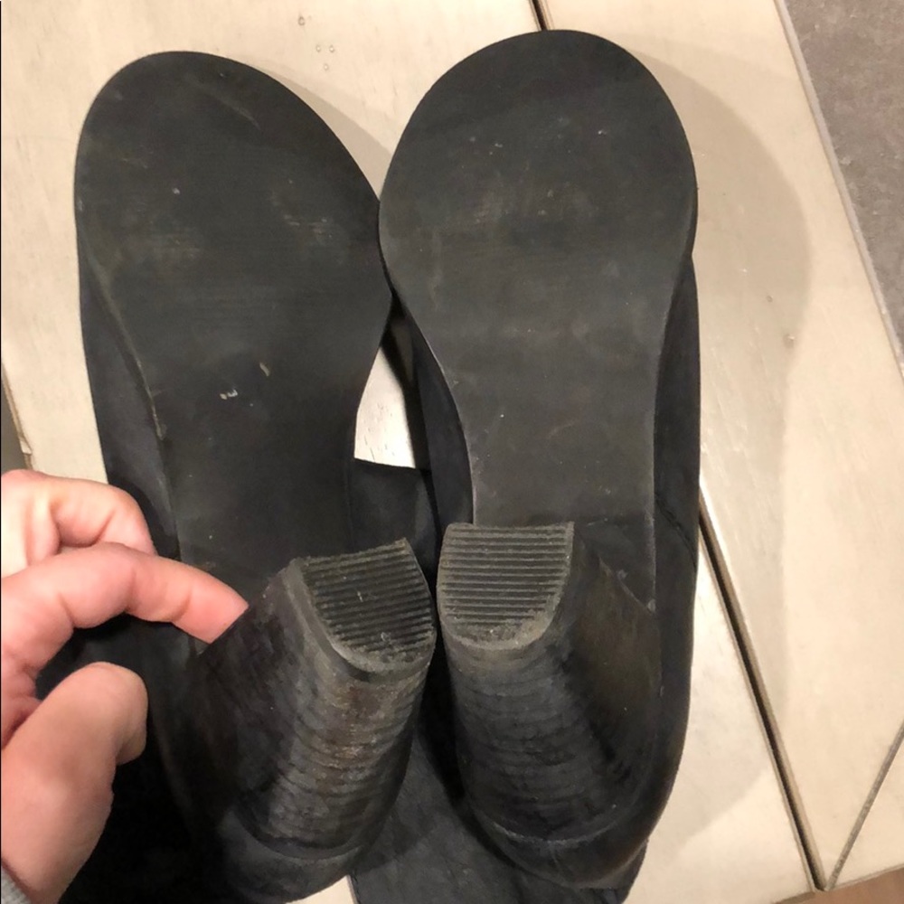 Steve Madden Bootie - image 4